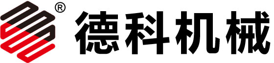 正规快三平台